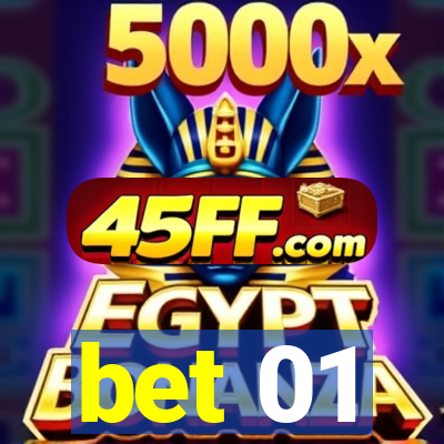 bet 01